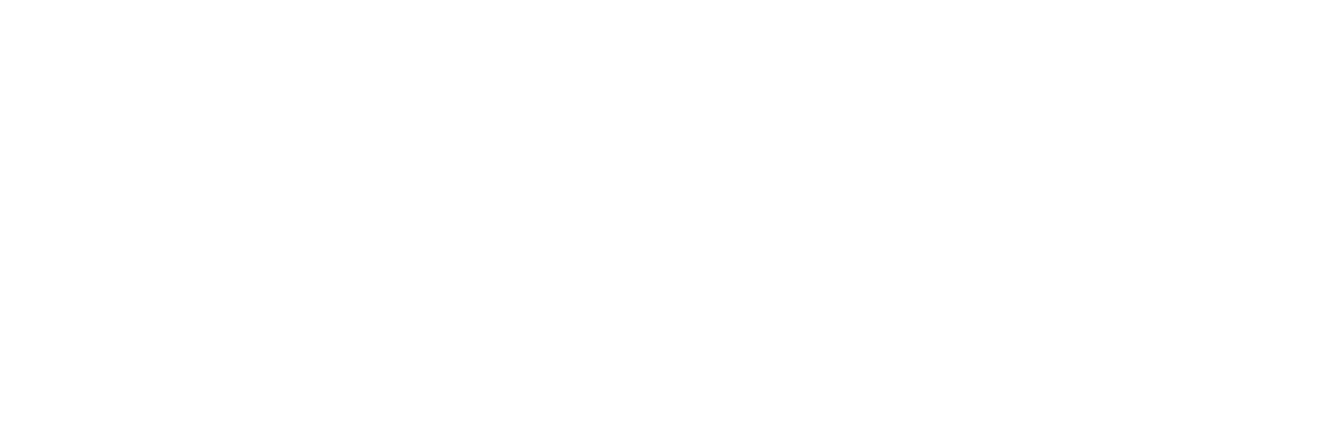 予成激光 logo