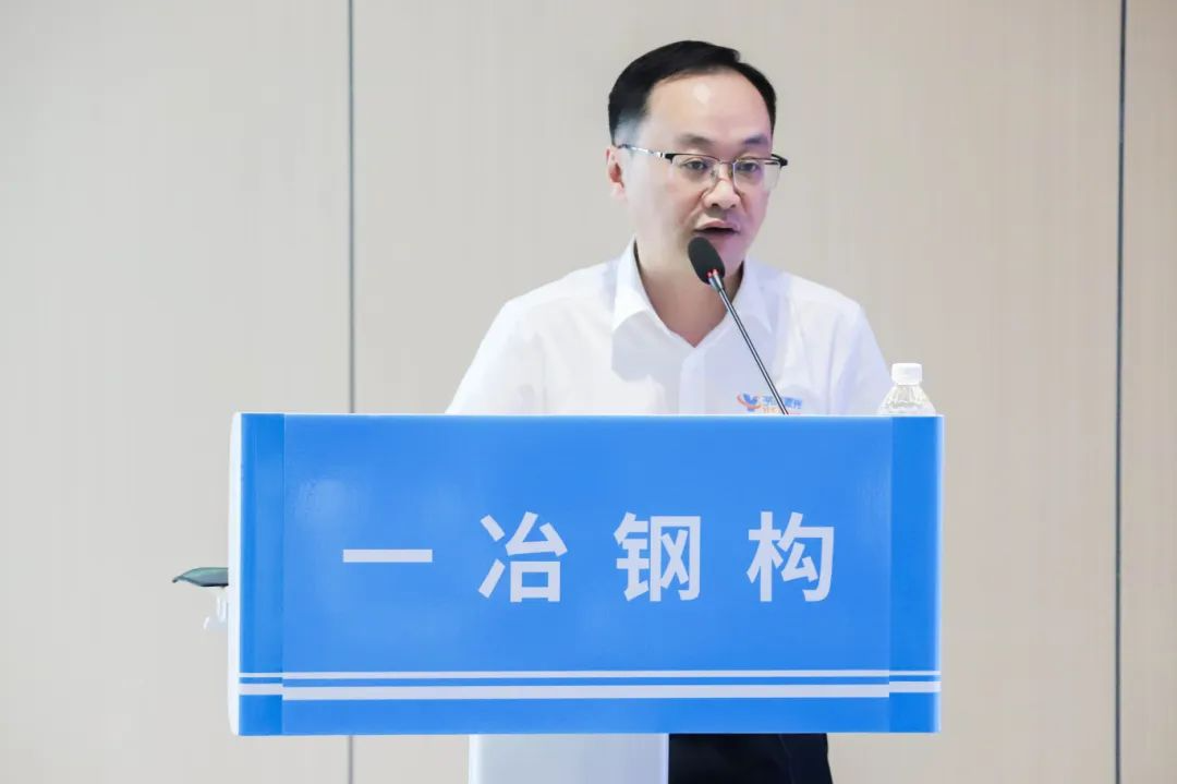 未命名-35.jpg
