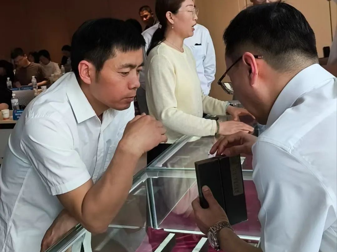 微信图片_20250421075803.jpg